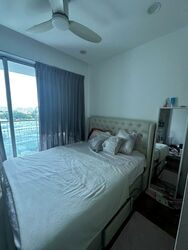 Kovan Residences (D19), Condominium #517336641